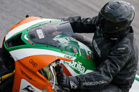 enduro-digital-images;event-digital-images;eventdigitalimages;lydden-hill;lydden-no-limits-trackday;lydden-photographs;lydden-trackday-photographs;no-limits-trackdays;peter-wileman-photography;racing-digital-images;trackday-digital-images;trackday-photos
